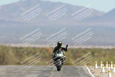 media/Oct-05-2025-CVMA (Sun) [[beeef4f201]]/Race 7-Middleweight Shootout/